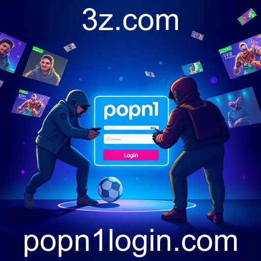 A Evolução dos Jogos Online no Brasil em 2026