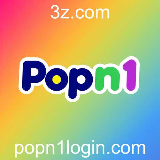 Expansão dos Jogos Online Impulsiona Popn1 Login
