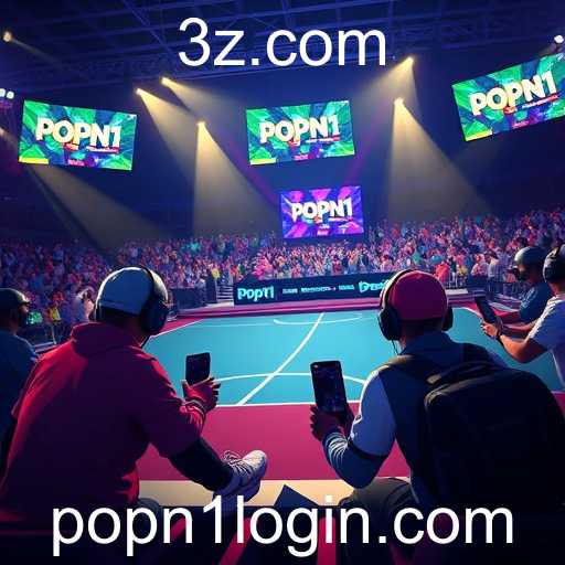 Ascensão dos Jogos Digitais em 2026