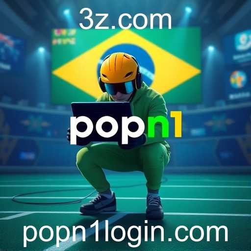 popn1 login