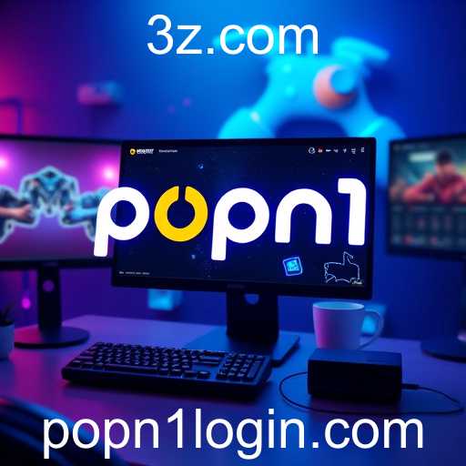 Impacto do Crescimento dos Sites de Jogos