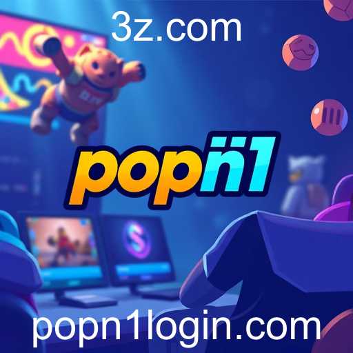 Crescimento dos Jogos Online em 2026