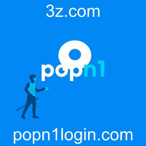 O Impacto Cultural do popn1 login no Brasil