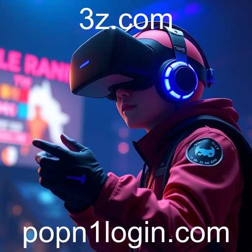 O Novo Horizonte dos Jogos Online em 2026