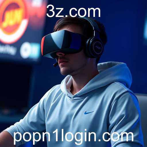 Novas Tendências em Jogos Online para Brasileiros
