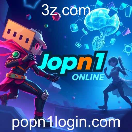 Nova Era dos Jogos Online em Português
