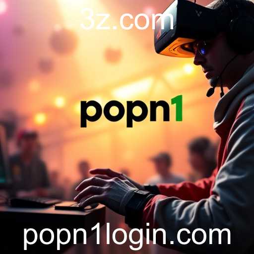 Crescimento dos Jogos Online em 2026