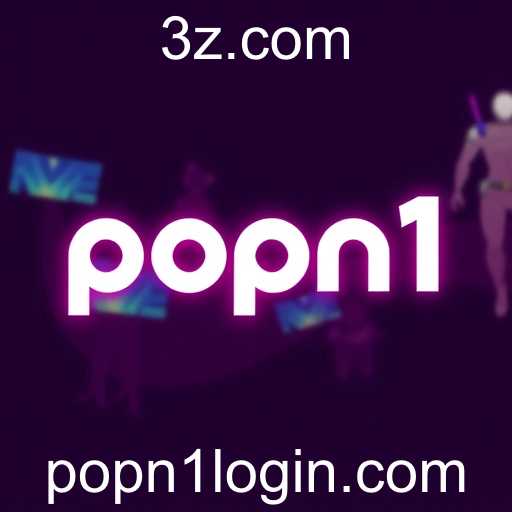 A Evolução do Popn1 no Cenário Brasileiro de Jogos