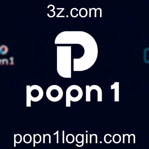 Expansão e Impacto do Popn1 no Mercado de Jogos