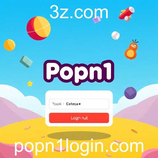 Tendências e Impactos do Popn1 em 2026