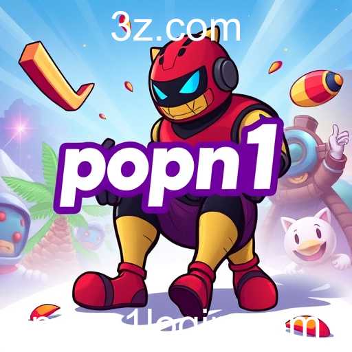 O Crescimento do Interesse pelo popn1 Login em 2026