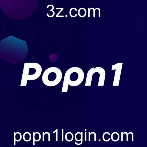 A Ascensão do Site de Jogos Popn1 no Brasil