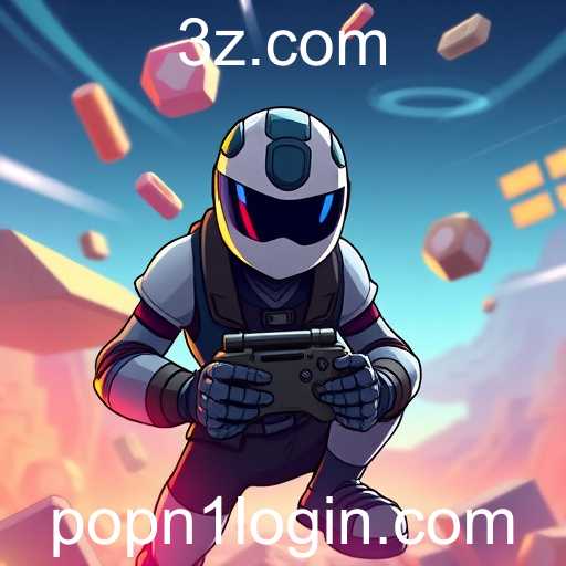 O Mundo de Popn1: Inovações e Comunidade