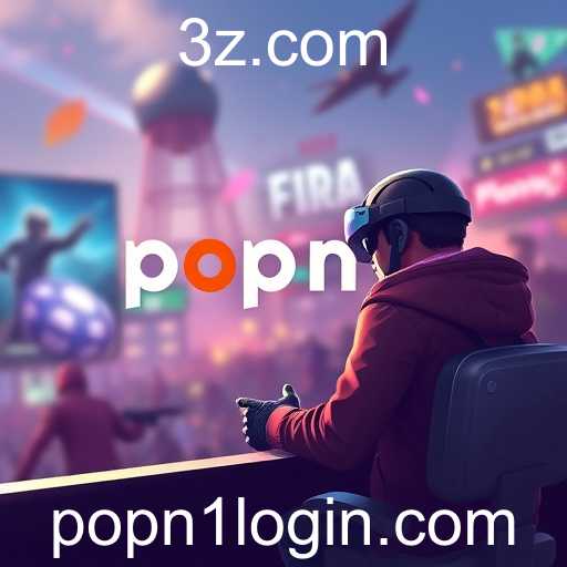 Ascensão dos Jogos Online em 2026